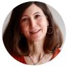 Deb Kraus Deb Kraus