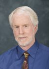 andrew_kneier_highres andrew_kneier_highres